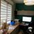 Bureau sur mesure