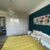 DRESSING BLANC BRILLANT