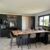 CUISINE INDUSTRIELLE