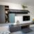 Meuble TV