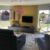 Meuble TV
