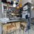 Aménager son interieur