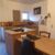Cuisine Natural oak et Grege