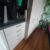 DRESSING LIN ET CONCRETE ANTHRACITE